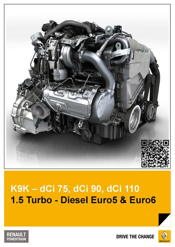 Engine_1500_dCi_c_2014_Page_1