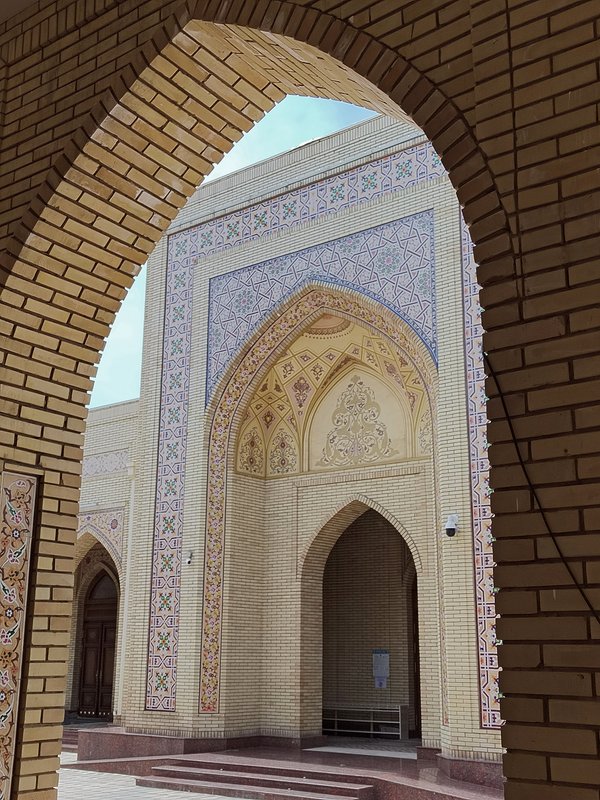 https://i.postimg.cc/8Pq7XnJh/28-IMG-20230417-121433.jpg