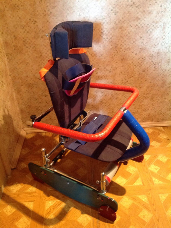 F19C94F1-E0CD-41FF-9984-849542E9A02A