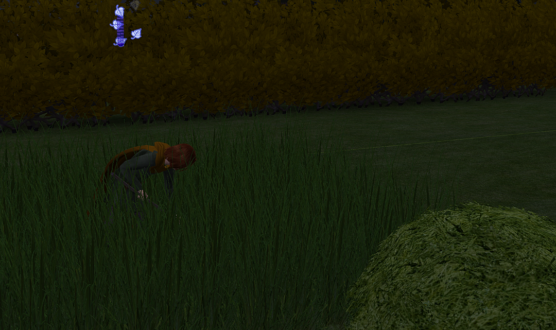 Greenshot-2025-07-02-16-14-51