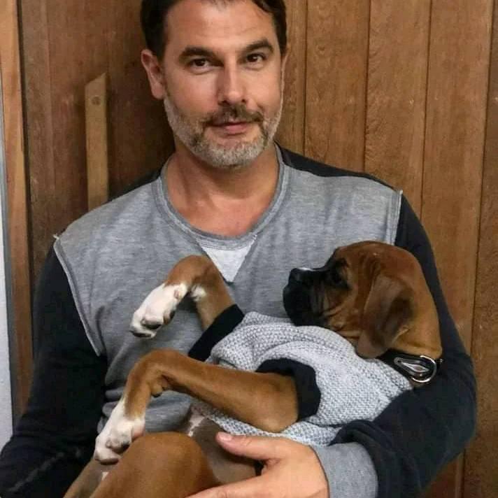 A2EE3819-608B-4912-AC14-3EB53FEC82D3