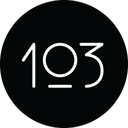 firma103-logo.png