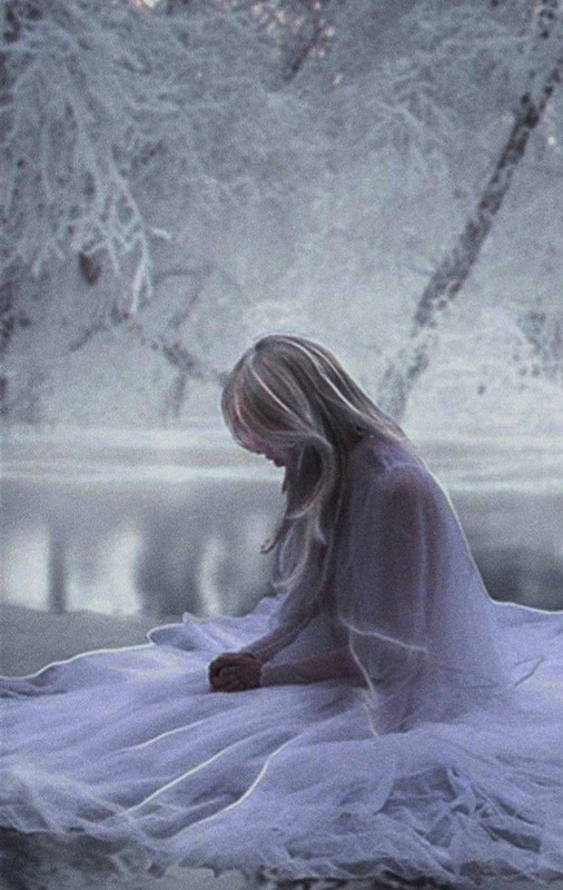 Screenshot_20230123_213557_Chrome