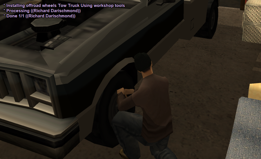 ssrp-kerja.png