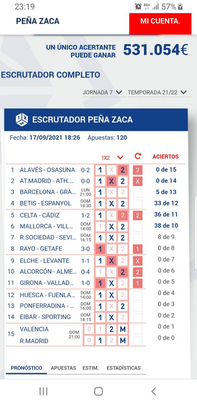 Screenshot_20210918-231939_Chrome