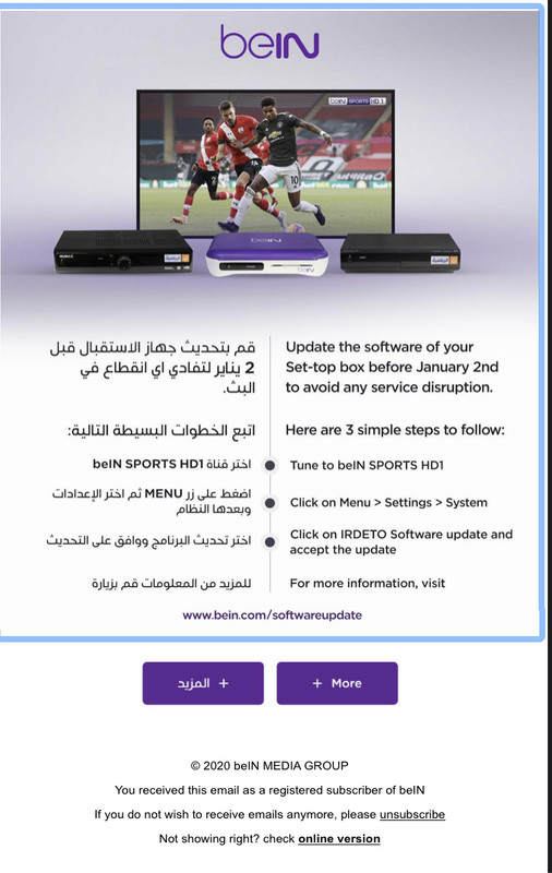 07938C4A-F440-4B79-91F8-37B47CCD7B41