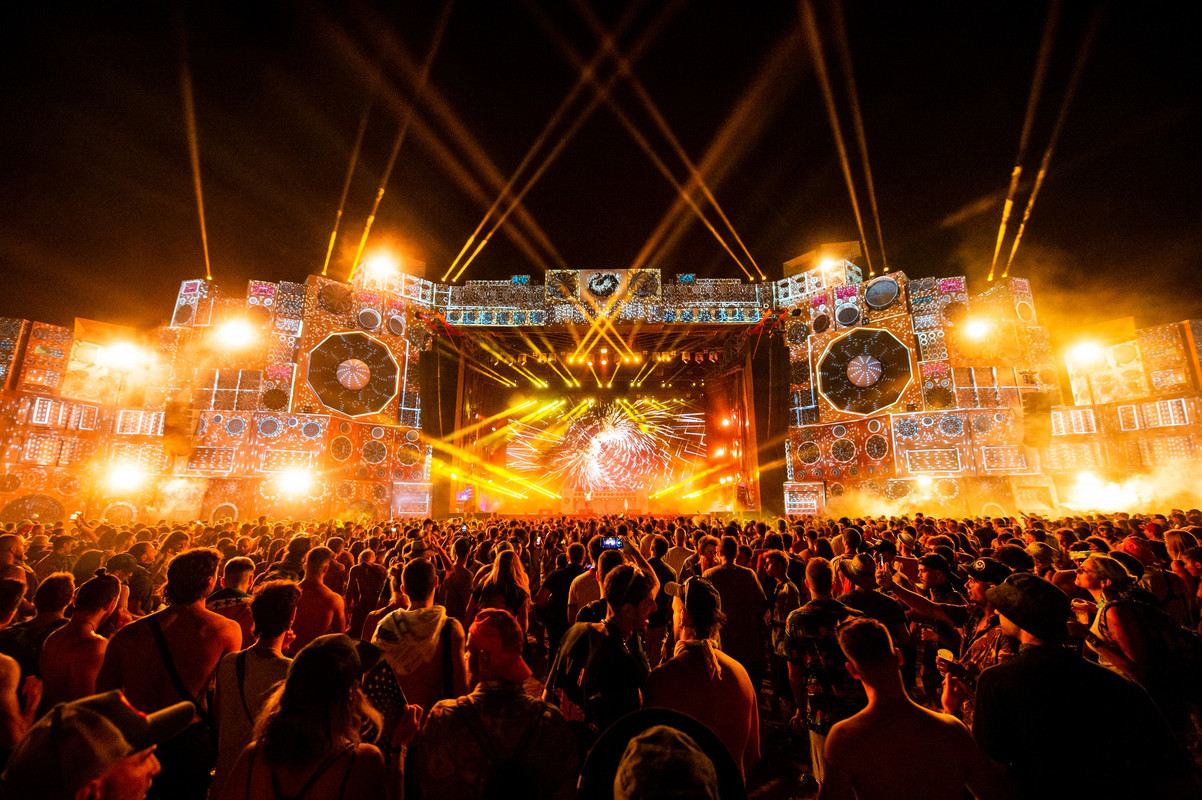 Monegros-Desert-Festival