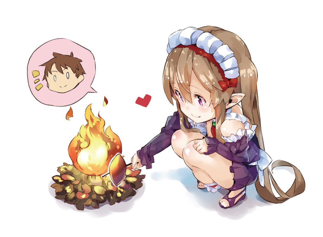 Bonus2.jpg
