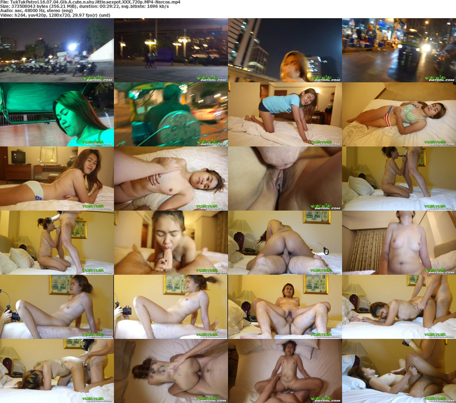 22062024192458screenshot