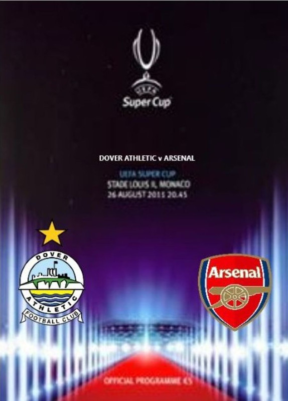 ESCprogramme