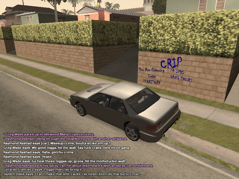 SS123-1.png