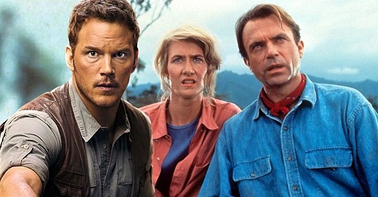 JURASSIC-WORLD-FOTOR.jpg