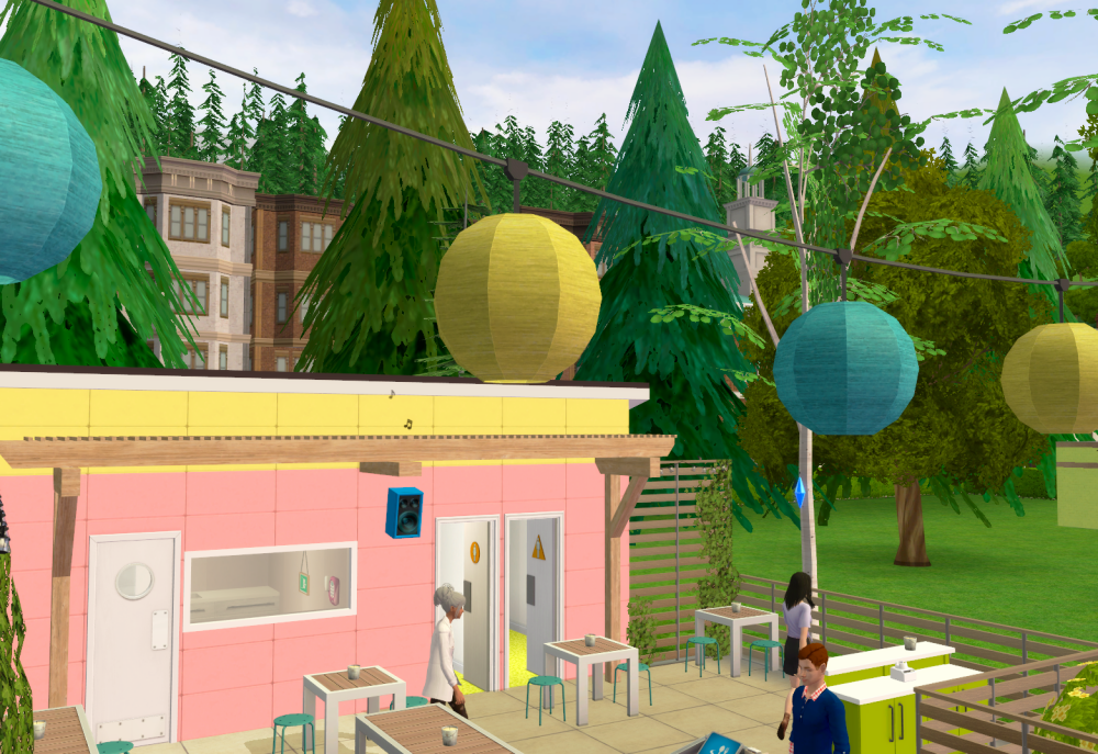 Sims2-EP9-RPC-2021-10-13-21-23-48-25