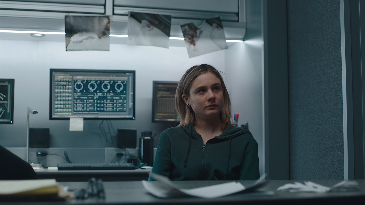 FBI.Most.Wanted.S01E08.Predators.1080p.10bit.AMZN.WEB-DL.DDP5.1.HEVC-Vyndros.mkv_snapshot_27.14_[202