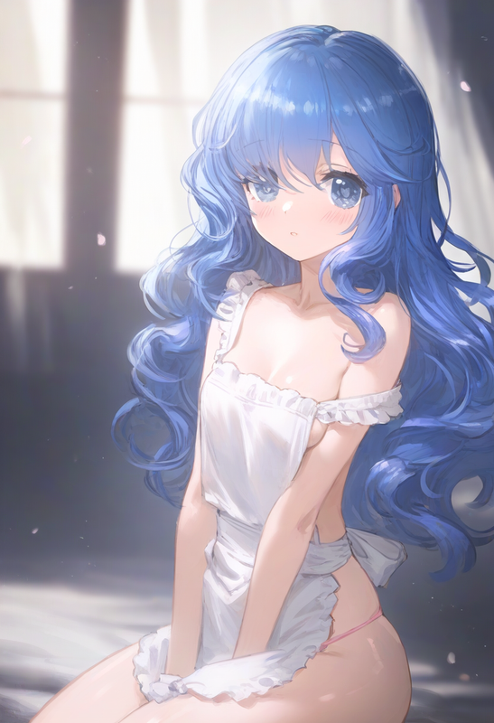 1girl, yoshino (date a live), {{{kobayashi ritz}}}, {{{reoen}}}, [[liduke]], nea s-1533104659