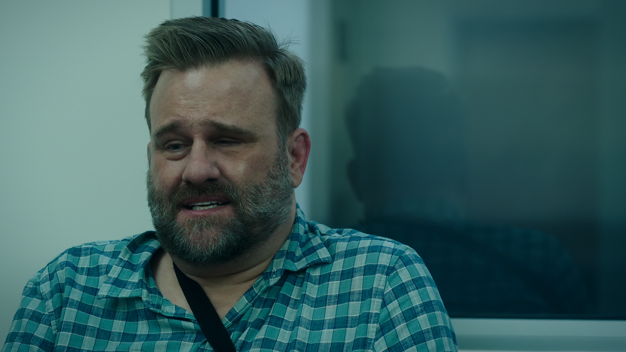 The.Resident.S05E01.Da.Da.1080p.10bit.AMZN.WEB-DL.DDP5.1.HEVC-Vyndros.mkv_snapshot_29.35_[2021.09.23