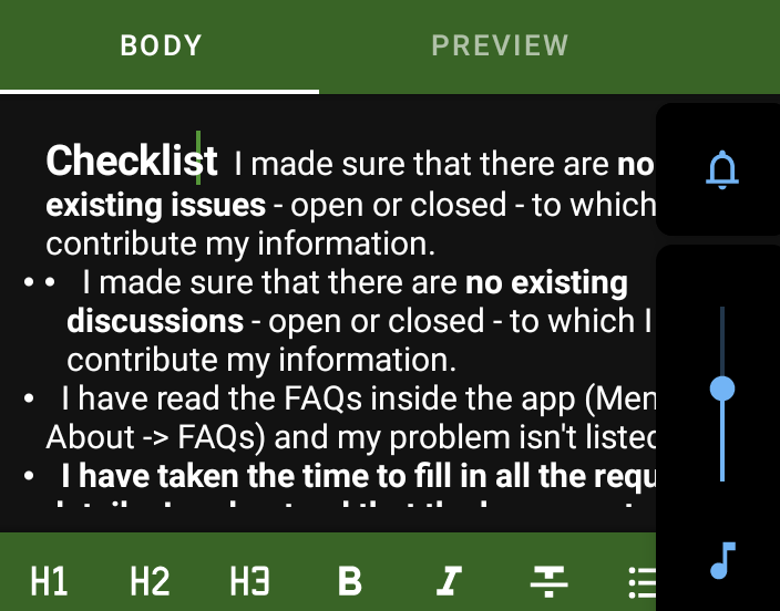 Screenshot_20240901-141756 (1)