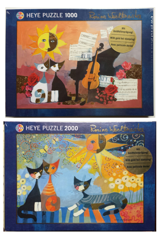 Editor de Fotocollages_xGc7Xf-1