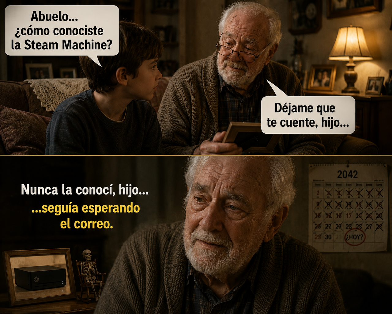 Imagen