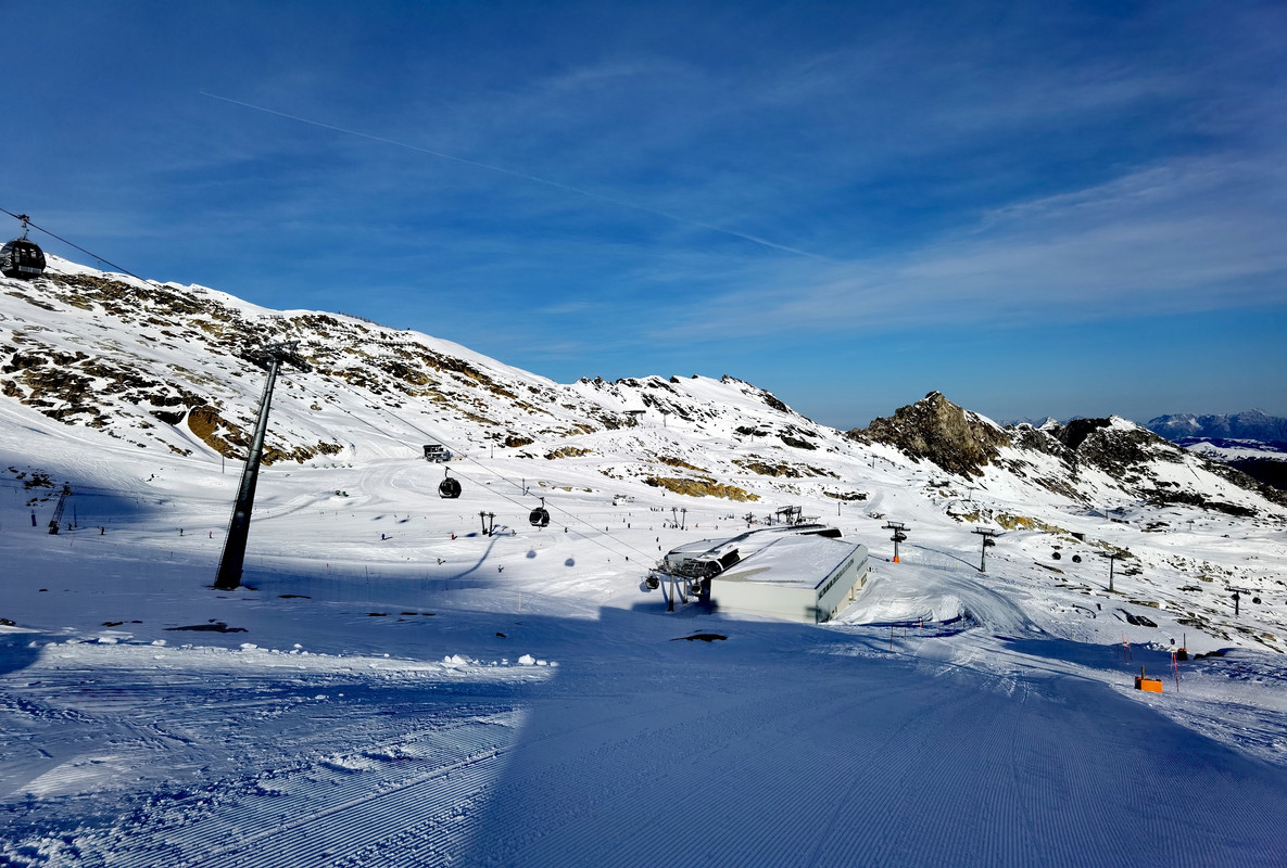 IMG_20211111_091237_edit_310414358627634