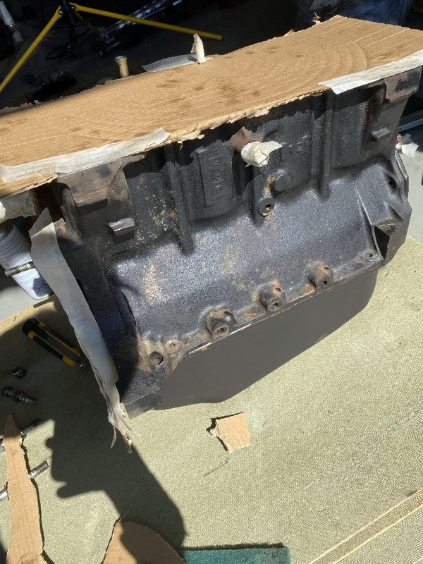 1AA3BF2B-3493-4649-AA2A-C876746D3CBD