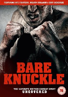 Bare-Knuckle-2018-WEBRip-x264-ION10.jpg