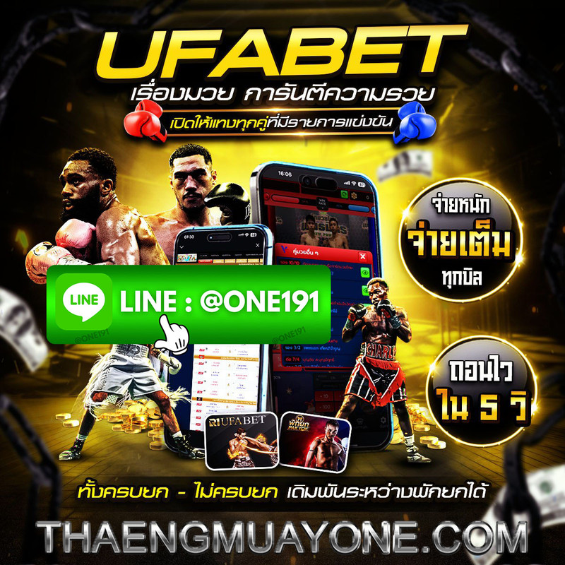 photo-2025-06-15-16-04-41-(3)