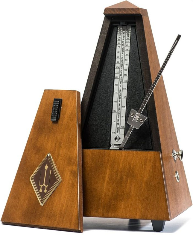 metronome.jpg