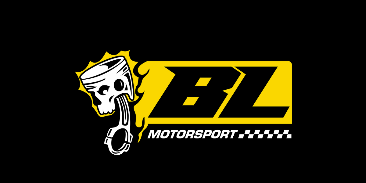 Site vitrine mécanicien prestige Combloux