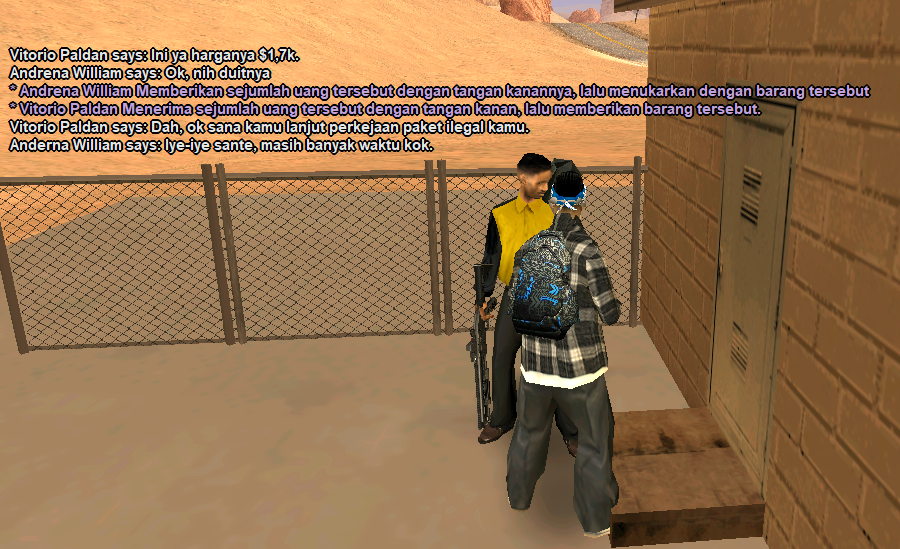 SSRP2.png