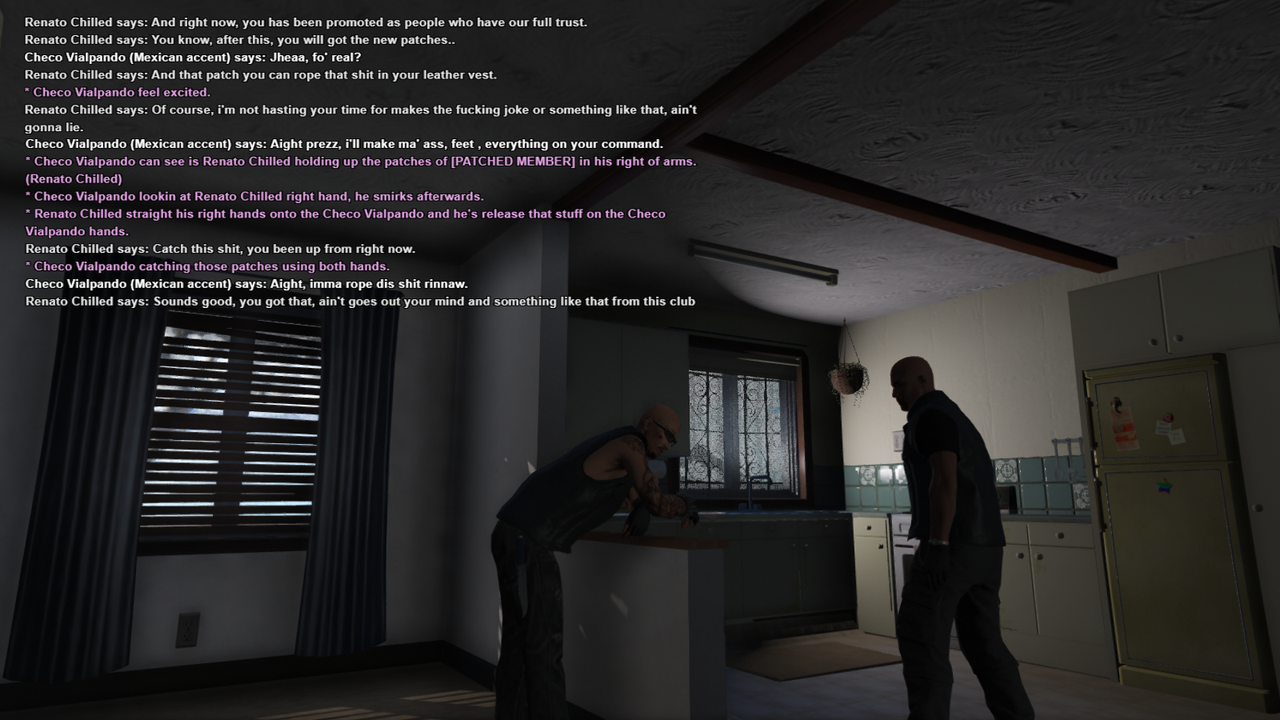 SSRP-2.png