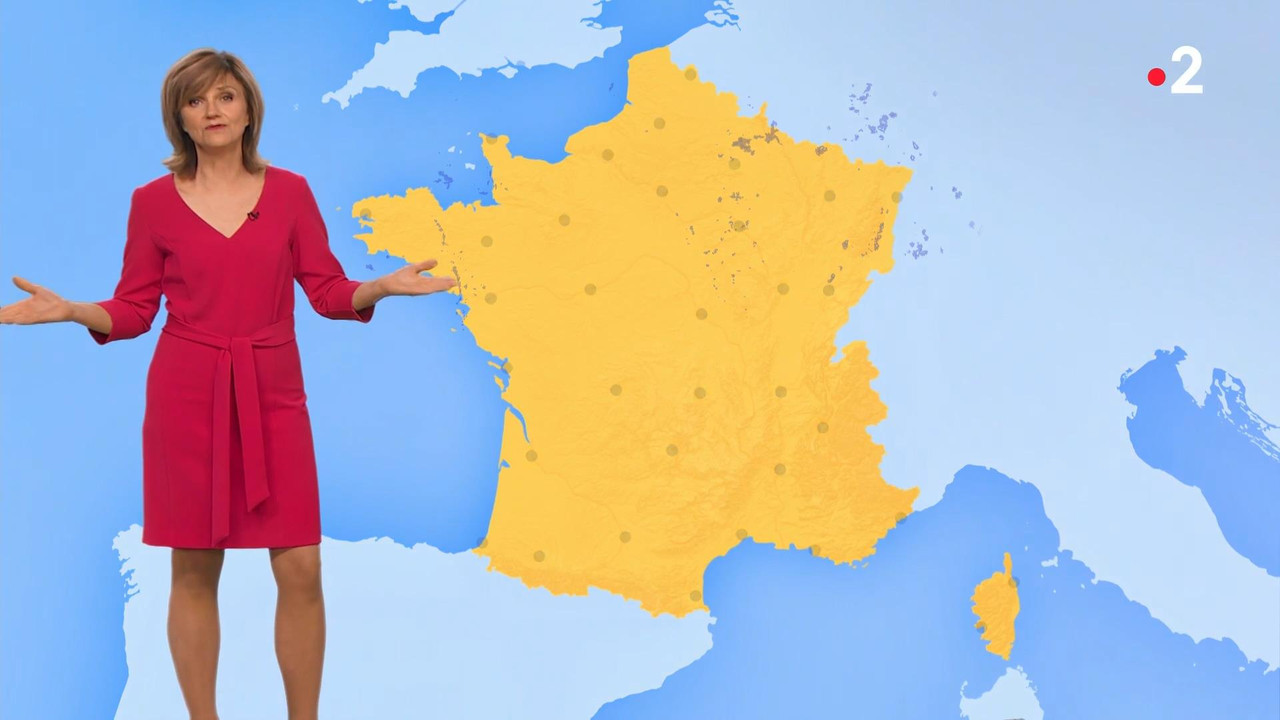 vlc-record-2020-07-19-02h29m42s-2020-06-20_12_55_Fr2_Meteo.mp4-.mp4_snapshot_01.02_[2020.07.19_02.39