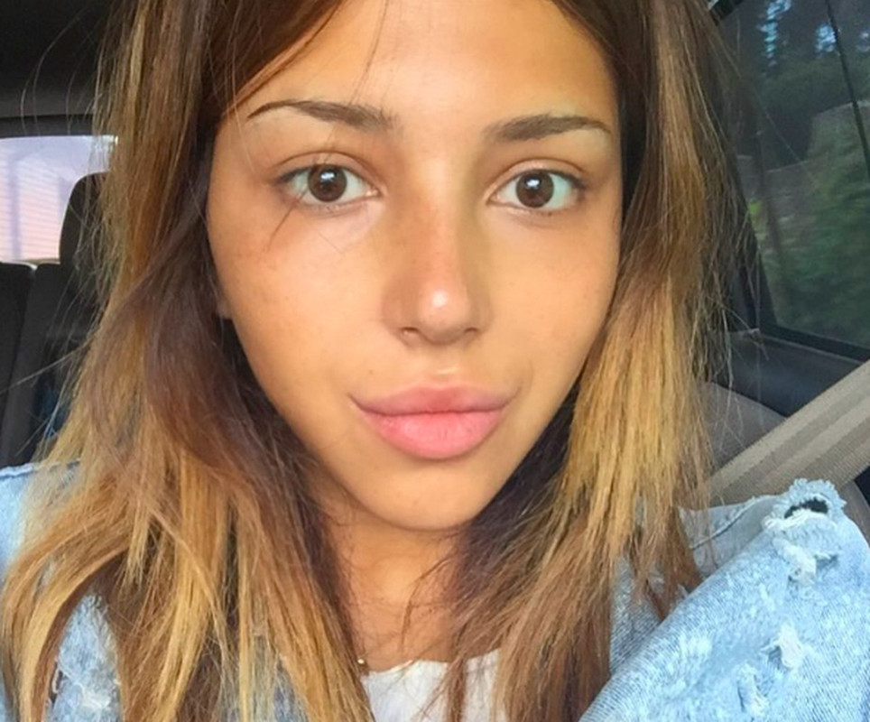 Snimok-yekrana-2017-07-21-v-8.47.46_result