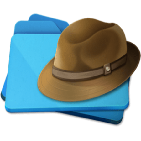 Duplicate Detective 2 v1.0.14 macOS