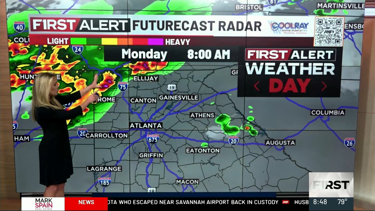 08.06 - 13.00.00 - Atlanta News First at 8am  ᴺᵉʷ..ts_snapshot_18.58.041