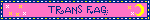 Sourced from: https://azs-graphics-n-things.neocities.org/blinkies