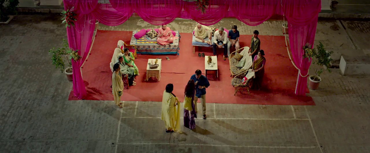 Chote-Nawab-2020-Hindi-i-T-WEB-DL-720p-x264-AVC-AAC-2ch-English-Hindi-mkv-0004