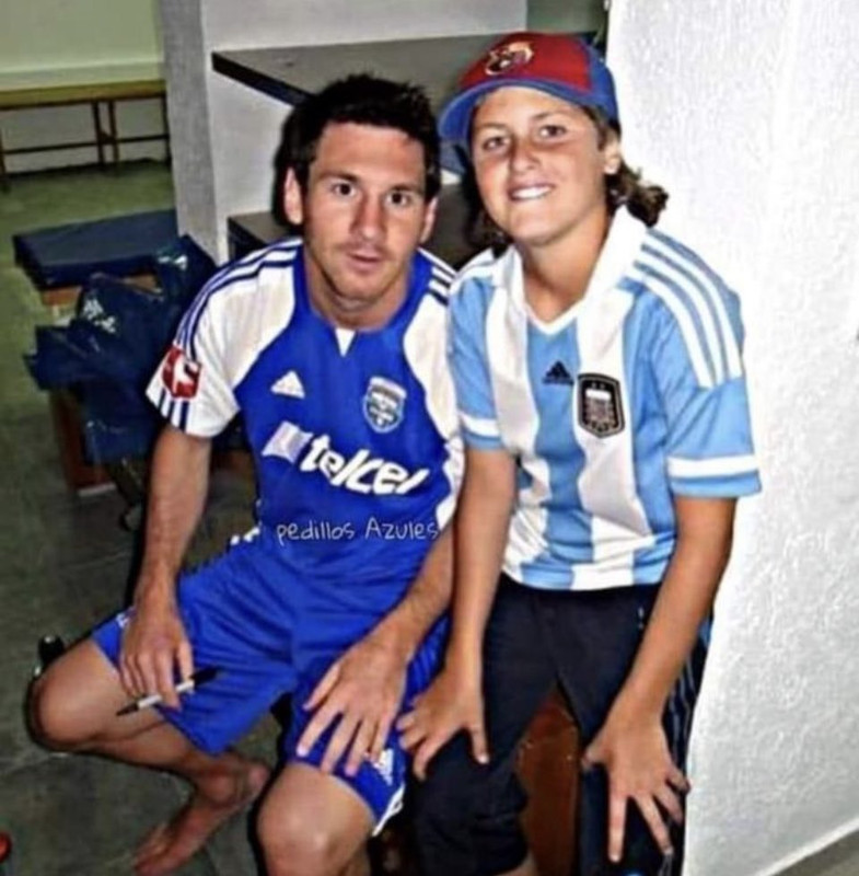 635E45F9-8902-40F0-8575-7CFC4AEA675B