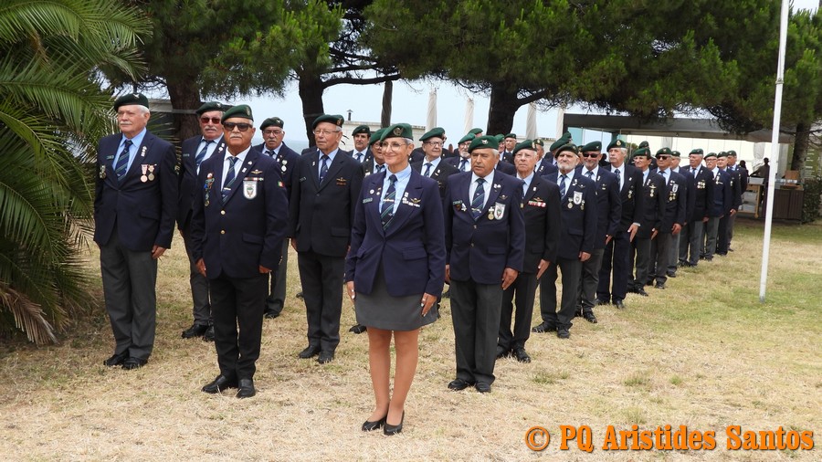 505612282-2426594654389378-6263869799215135443-n