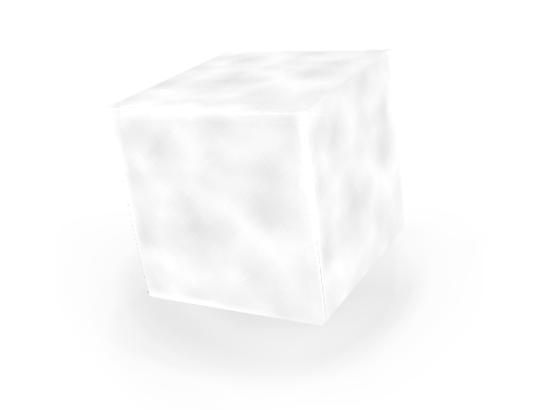 ice-cube.png