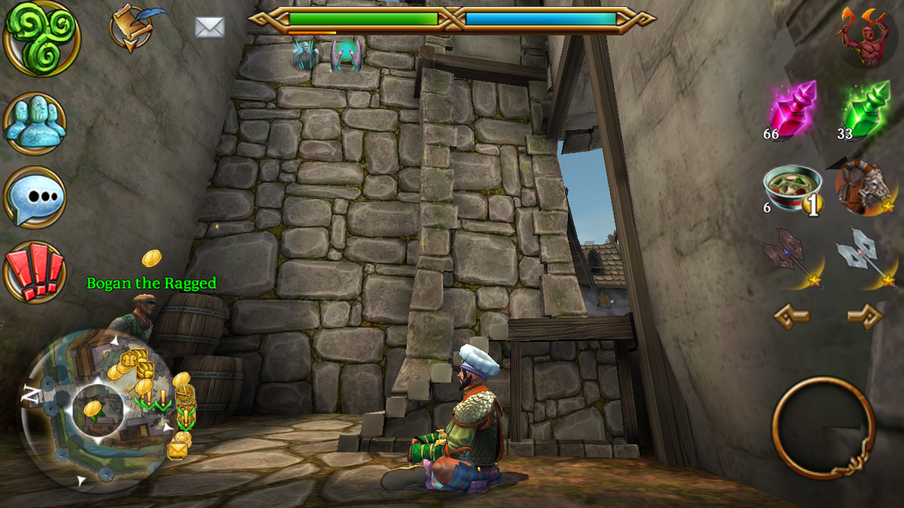 2B2C583F-FF30-4B3C-B665-9E0B62C1F500