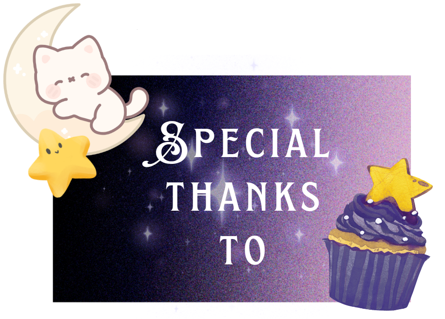 TSBspecial.png