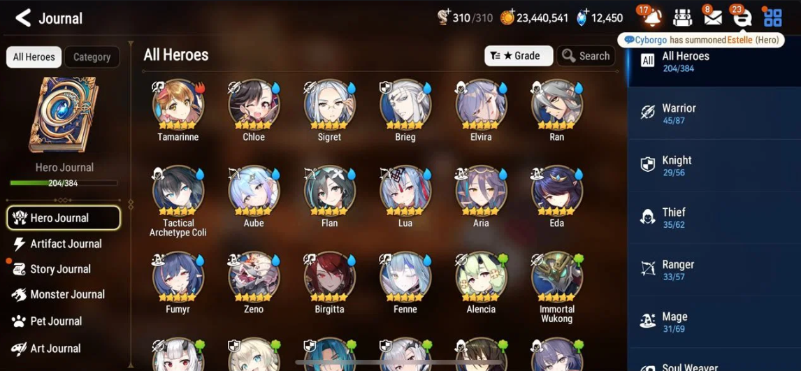 Screenshot 2026 07 29 164007