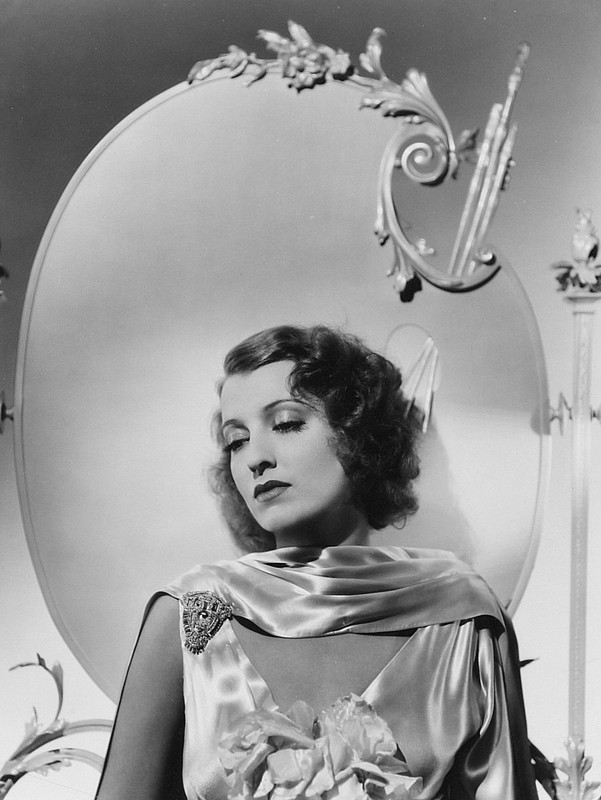 jeanette_macdonald_b66