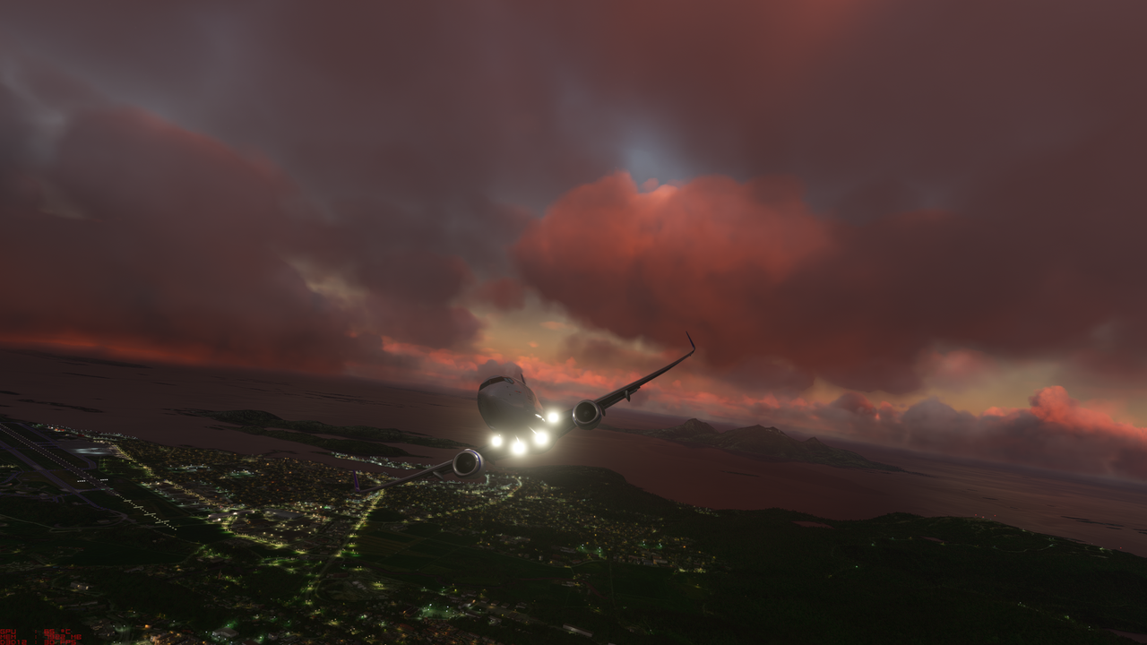 Screenshot-2348.png