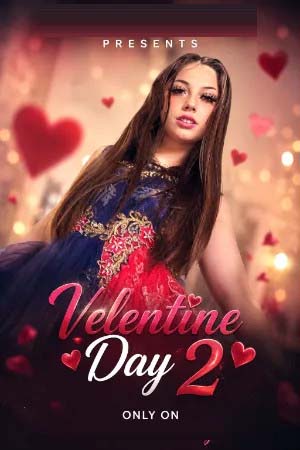 Velentine Day 2 2026 Hindi NiksIndian Short Films 720p WEB-DL 1Click Download