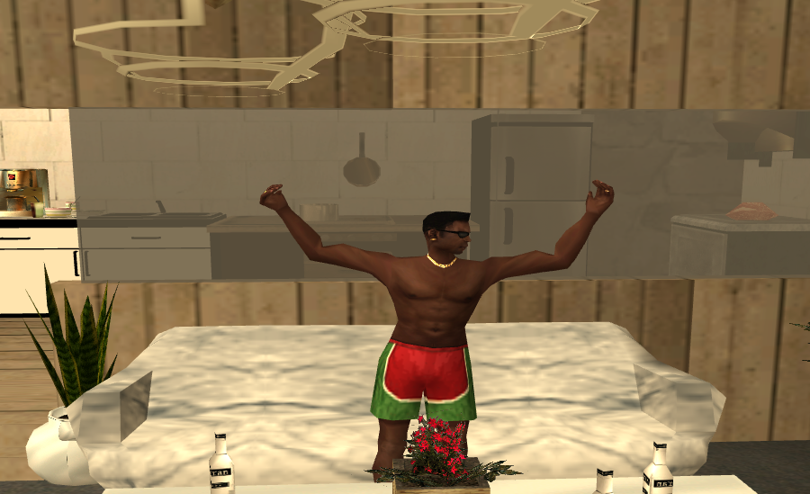 123.png