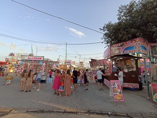 IMG_20220814_202618