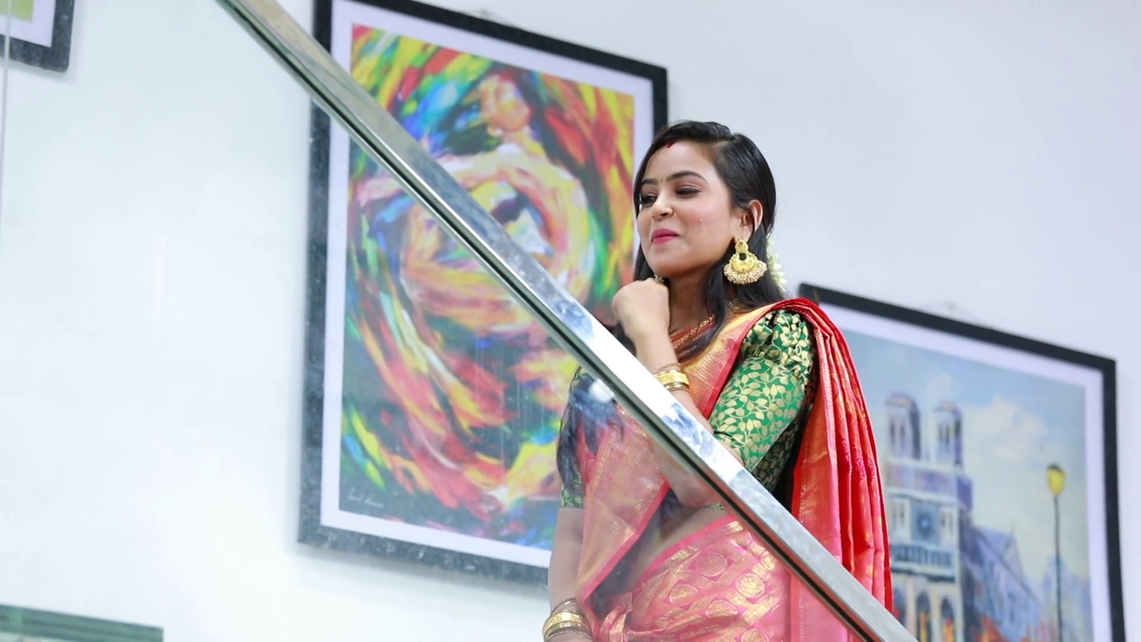 vlcsnap-2022-02-01-19h34m00s711