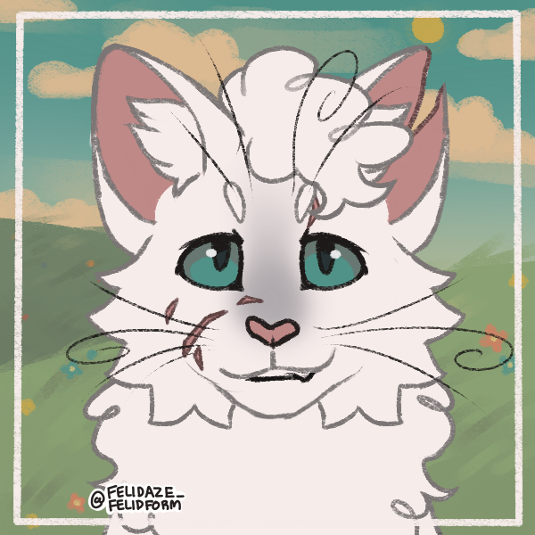 9451544F-39A5-4109-A6F9-2053E806873F